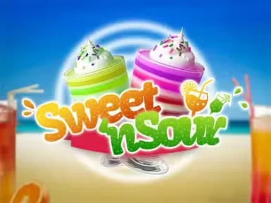 7Spins Casino screenshot