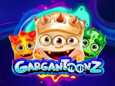 7Spins Casino screenshot