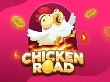 7Spins Casino screenshot