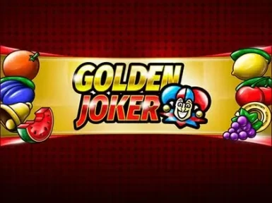 7Spins Casino screenshot