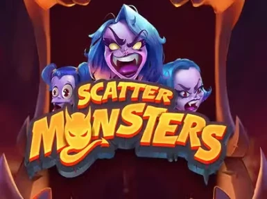 7Spins Casino screenshot